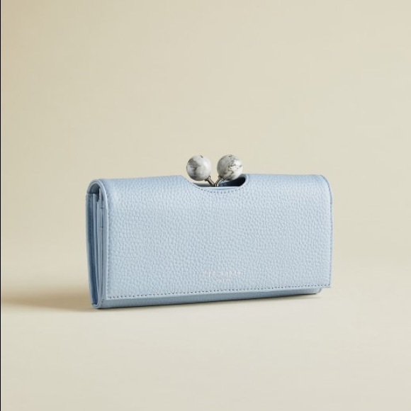 Meet your Posher, Grace - Picture 4 of 9